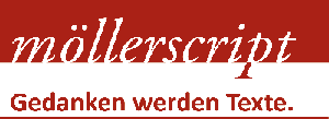Möllerscript